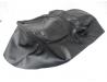 Image of Seat cover