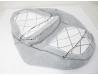Image of Seat cover