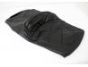 Seat cover