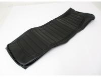 Image of Seat cover