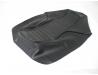 Image of Seat cover