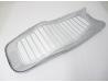 Image of Seat cover