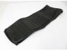 Seat cover