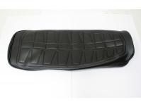 Image of Seat cover