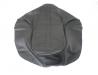 Image of Seat cover