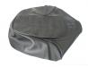 Image of Seat cover