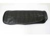 Seat cover