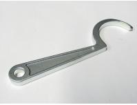 Image of Valve shim adjuster tool