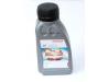 Brake fluid, Dot 4 250ml