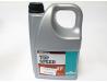 10W/40 4-stroke fully synthetic motorcycle oil. 4 Litres