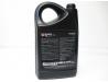 Image of 10W/30 4-stroke semi synthetic oil. 4 Litres