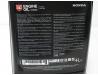 Image of 10W/30 4-stroke semi synthetic oil. 4 Litres