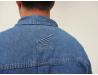 Image of Denim shirt (Small)