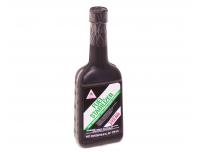 Image of Fuel Stabilizer - treatment for long-term storage 236ml