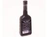 Image of Fuel Stabilizer - treatment for long-term storage 236ml