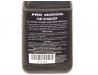 Image of Fuel Stabilizer - treatment for long-term storage 236ml