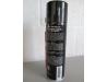 Brake cleaner