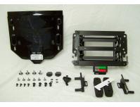 Image of Accessory CD player attachment kit