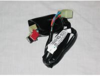 Image of 08A30MCS801