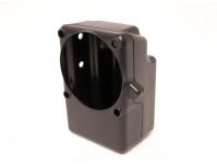 Image of 08A54MCS80002