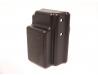 Image of 08A54MCS80002