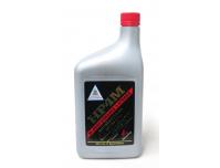 Image of GN4 10W-40 4-stroke synthetic motorcycle oil