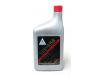 GN4 10W-40 4-stroke semi-synthetic motorcycle oil