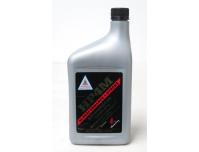 Image of GN4 20W-50 4-stroke semi-synthetic motorcycle oil