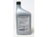 Image of GN4 20W-50 4-stroke semi-synthetic motorcycle oil