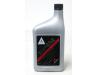 GN4 20W-50 4-stroke semi-synthetic motorcycle oil