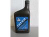 GN2 injector/premix oil