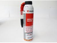 Image of Wurth RTV silicone sealant