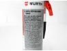 Image of Wurth RTV silicone sealant