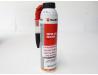 Wurth RTV silicone sealant