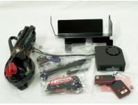 Image of Accessory security kit