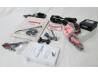 Image of Accessory security kit