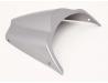 Image of Accessory single seat conversion cowl in Silver, Colour code NH-A48M