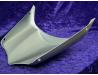 Image of Accessory single seat conversion cowl in Silver, Colour code NH-A48M