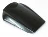 Image of Accessory single seat conversion cowl in Achillies Black Metallic, Colour code NH124MU