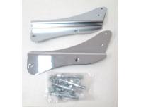 Image of Accessory back rest stay