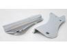 Image of Accessory back rest stay