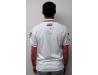Image of Mens Repsol Polo top in size Large
