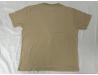 Image of Africa Twin T-shirt, Small