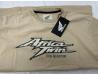 Image of Africa Twin T-shirt, Small