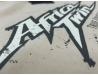Image of Africa Twin T-shirt, Small