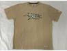 Africa Twin T-shirt, Small