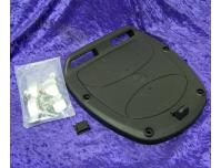 Image of Accessory top box base carrier