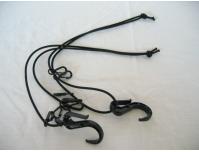 Image of 08L45MCS800
