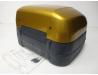 Image of Accessory top box in Gold