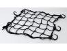 Accessory cargo net